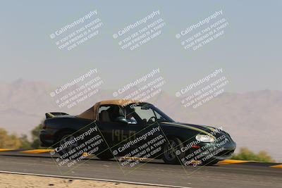 media/Oct-23-2022-PCA San Diego (Sun) [[18b8f92a8c]]/Yellow Group/Session 2 (Turn 9 Side)/